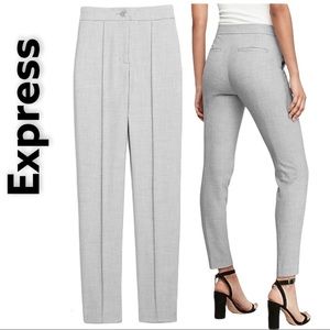 Express Women’s Ankle Pant Size 14R